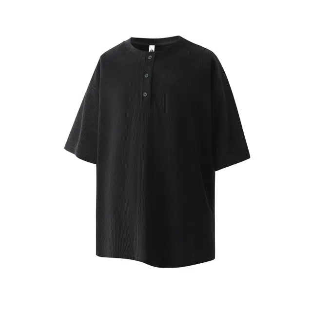 CDISHOU T
