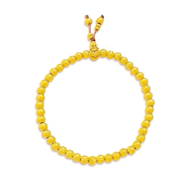 KING SIZE JEWELRY