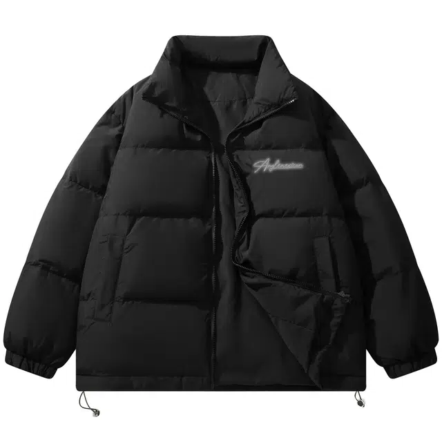 3M