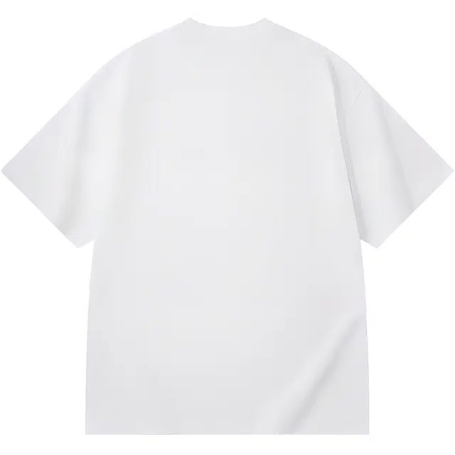 WELTER EXPERIMENT T