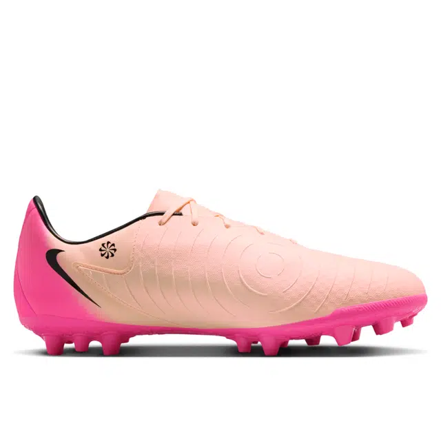 Nike Phantom GX 2 Academy AG