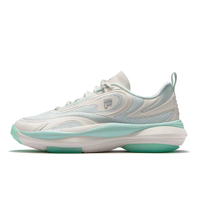 FILA FUSION RAY V 5