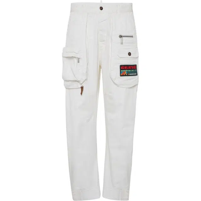 DSQUARED 2