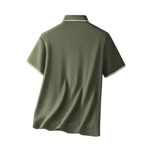 PERDONTOO Polo