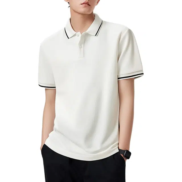 PERDONTOO Polo