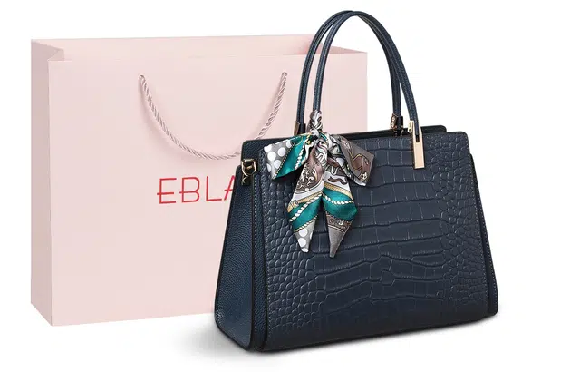 EBLAN