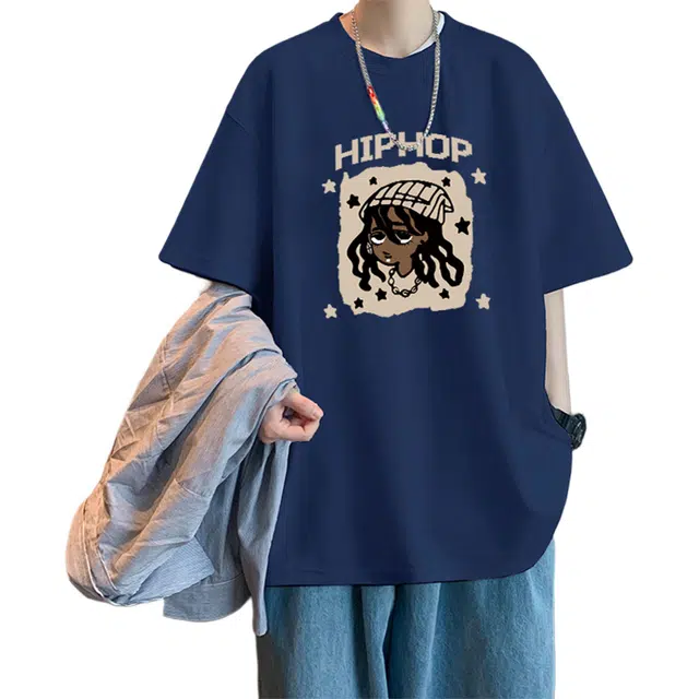 GLFL T