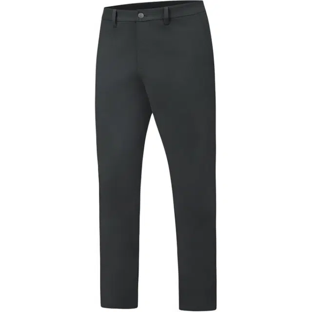 lululemon ABC 32" Heated Brown