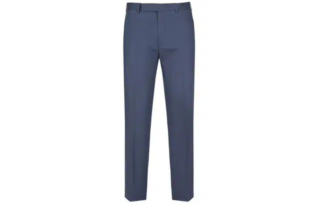 Zegna