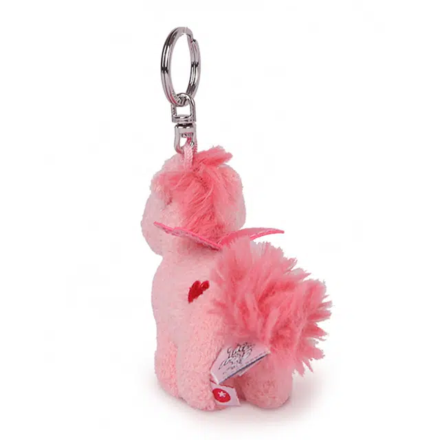 NICI 10cm