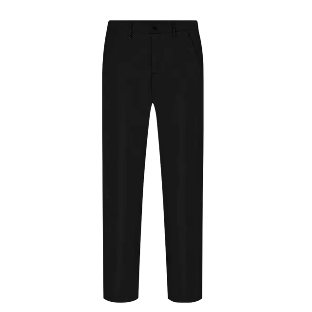 NAUTICA TAILORED