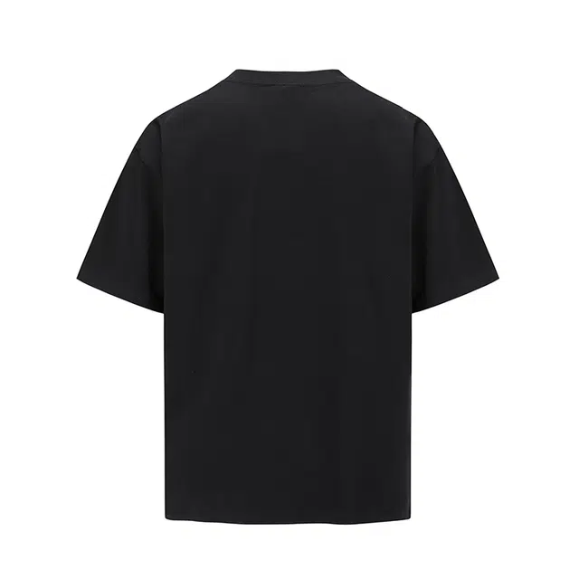 Oclin LAB x UNAPS T