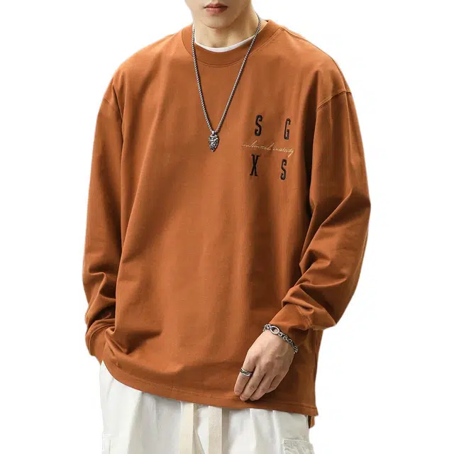 PRPK T