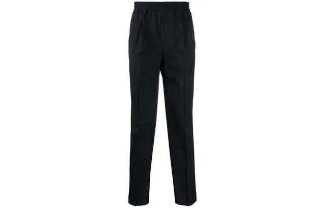 Zegna