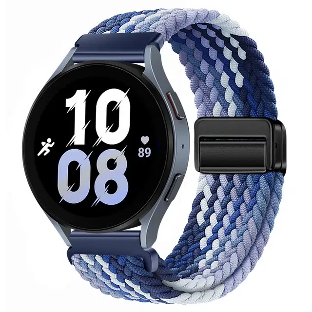 GT5GT43Watch42022mm