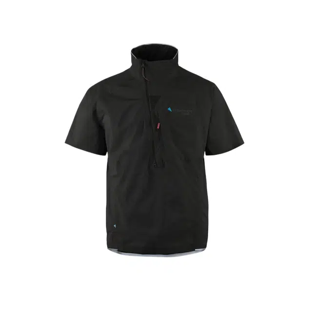 KLATTERMUSEN Vidre Mens Ultralight Waterproof Tee T