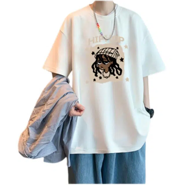GLFL T