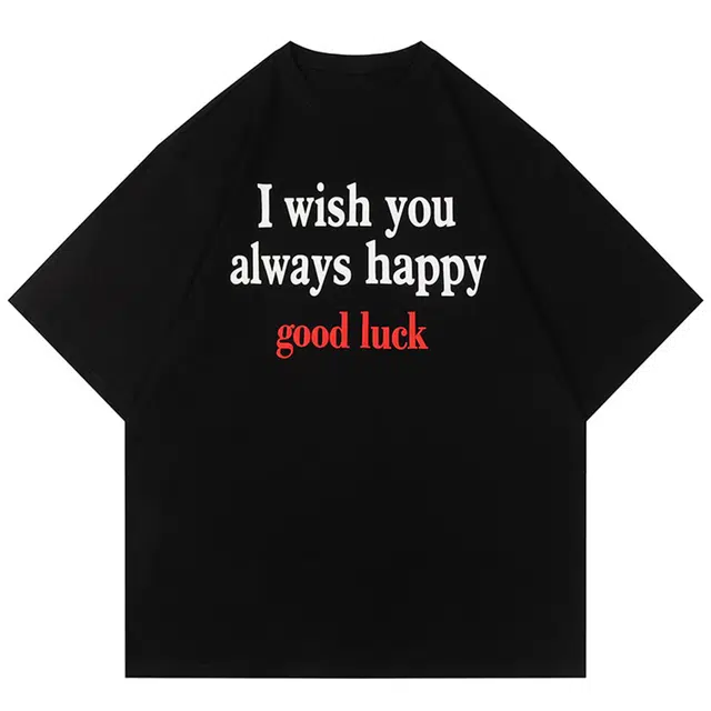 WELTER EXPERIMENT T