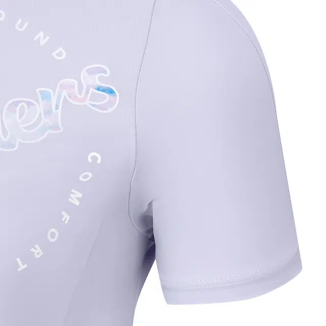 Skechers kidsT 00FW