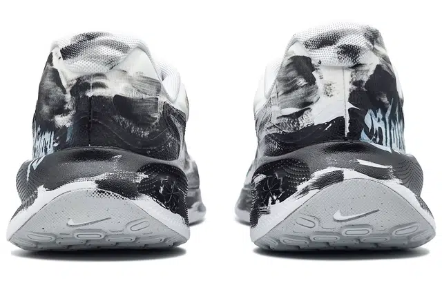 Nike REVOLUTION 7