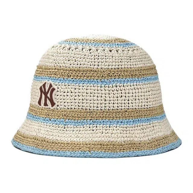 MLB -