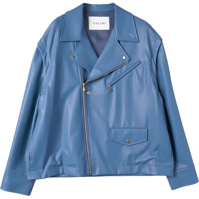 CULLNI SS25