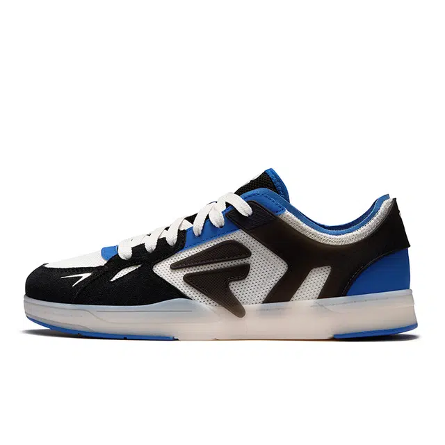 FILA FUSION GRAB