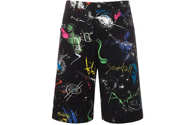 MOSCHINO SS21
