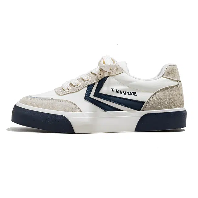 Feiyue