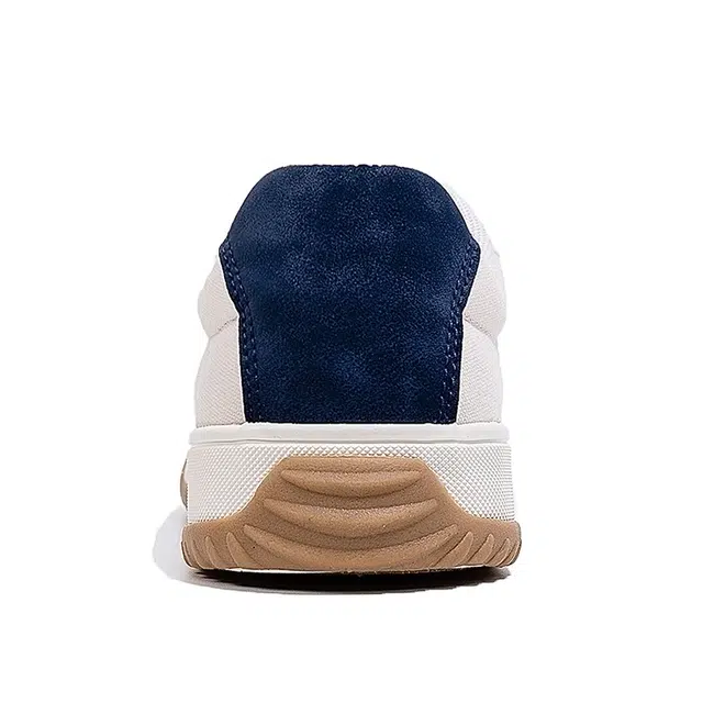 Feiyue