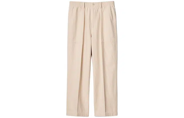 UNIQLO UNIQLO JW Anderson x JWANDERSON SS24