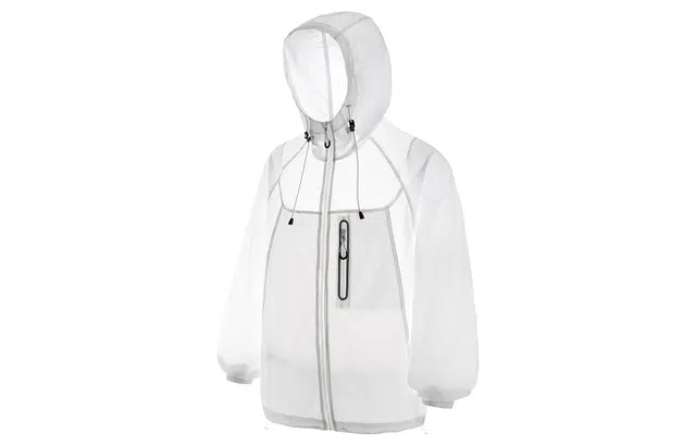BEENTRILL UPF50+