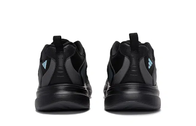 adidas CLIMACOOL BOUNCE 811