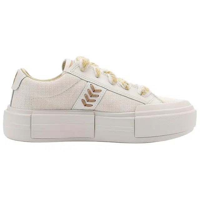 Converse CHUCK TAYLOR