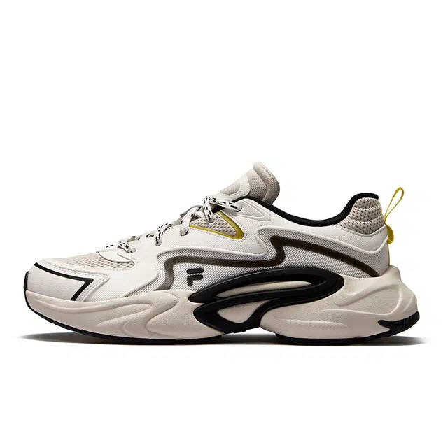 FILA FUSION FORCE DX