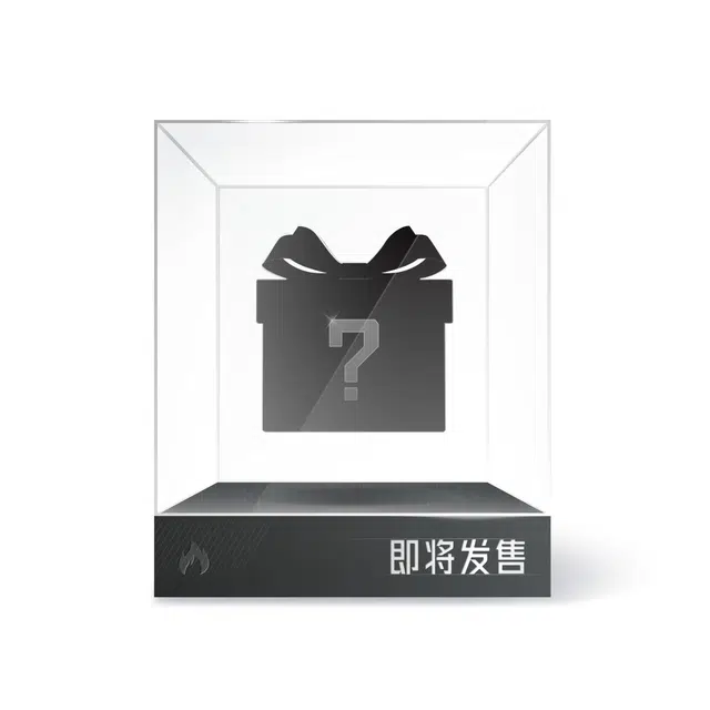 完美日记 唇釉双支礼装镜面便携补妆小白管彩妆套装 易上色