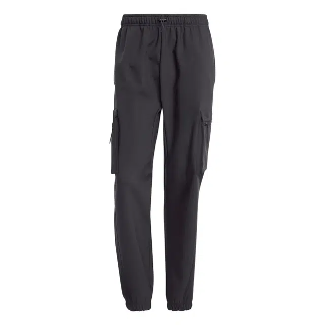 adidas CITY ESCAPE Sportswear Premium