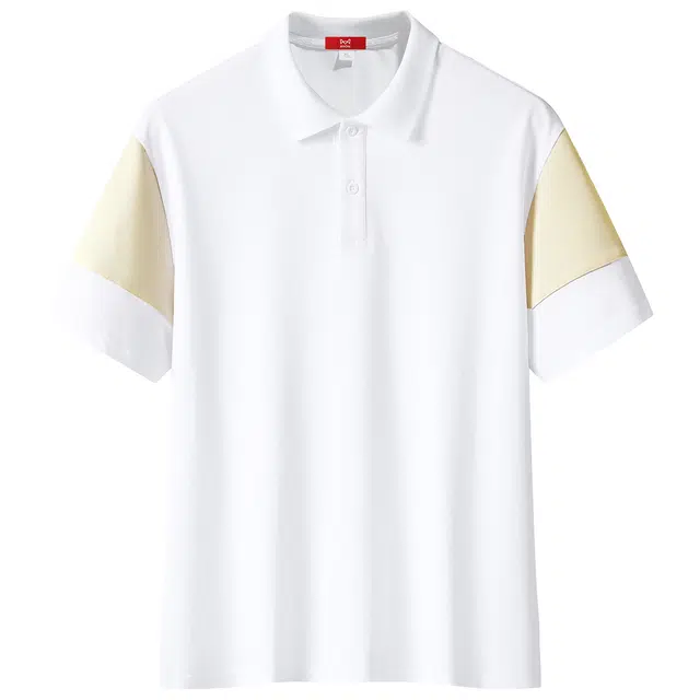 MIIOW Polo