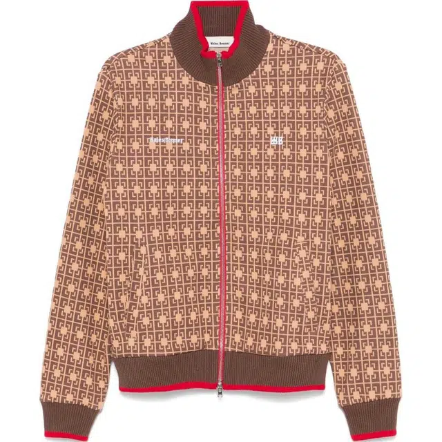 WALES BONNER FW24