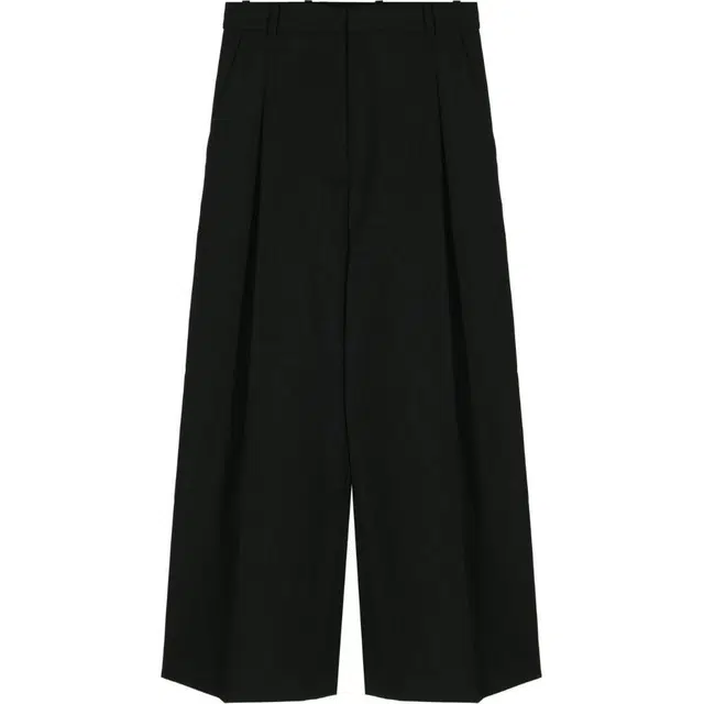 BOTTER SS24