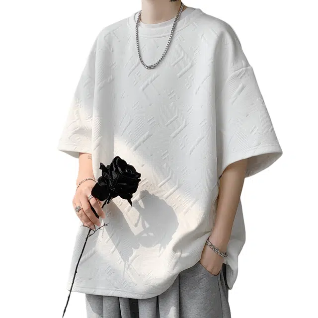 Hypeyourself T