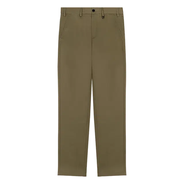 NAUTICA TAILORED
