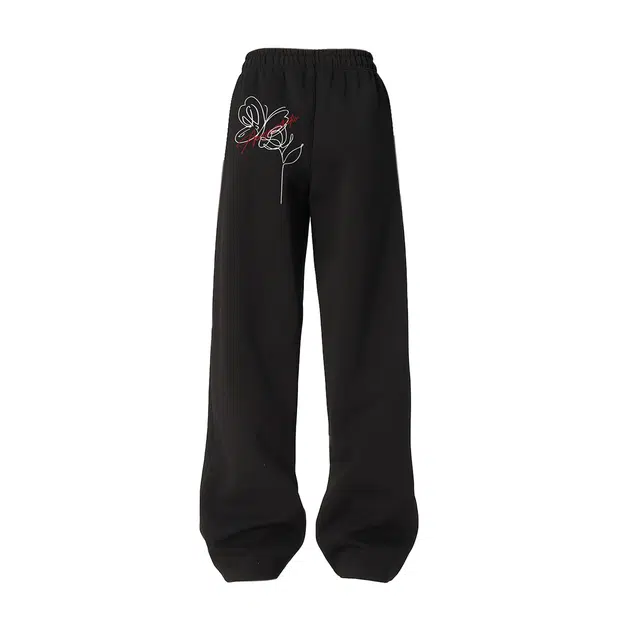 EVEJeans