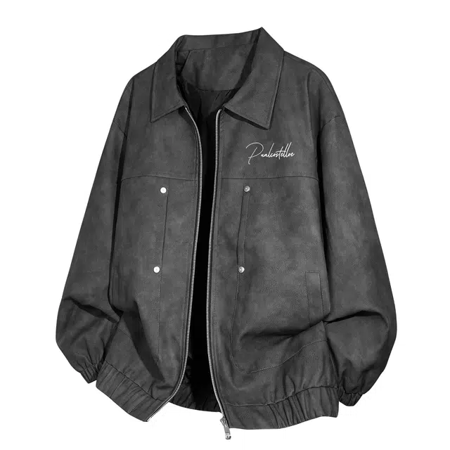 PAUL COSTELLOE LOGOVintage