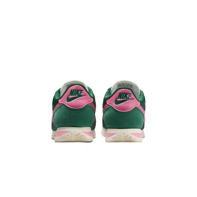 Nike Cortez "Fir Green"