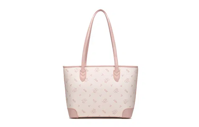 Pepsi PU Tote