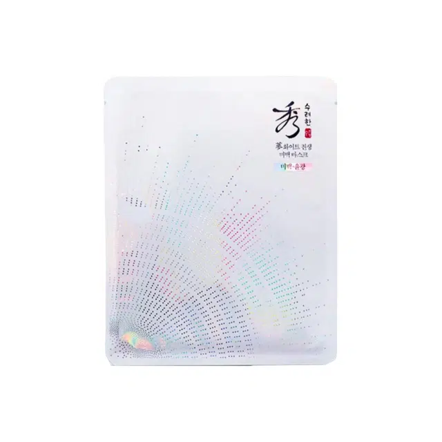 30ml