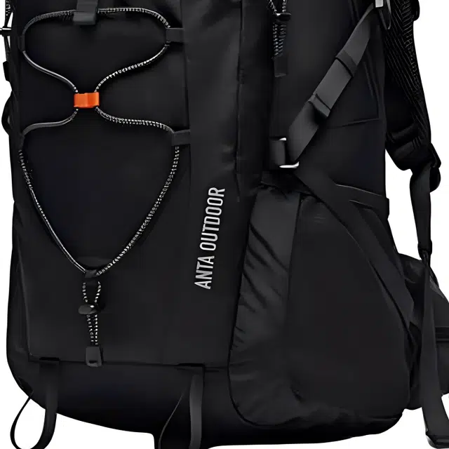 Anta 26L