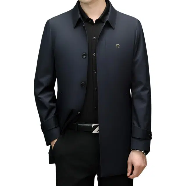 PIERRE CARDIN