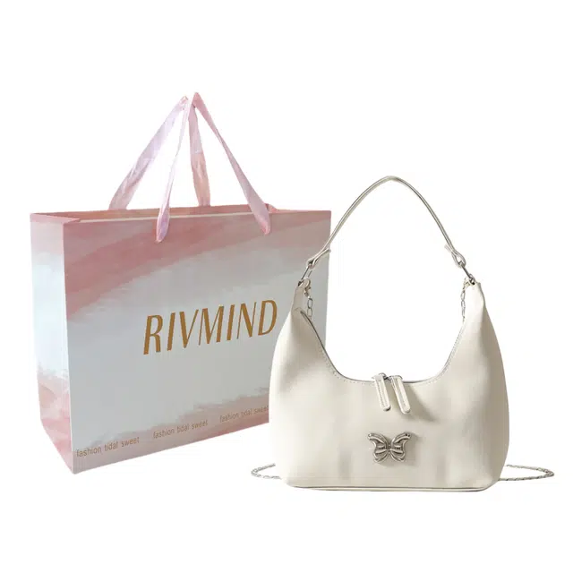 RIVMIND PU